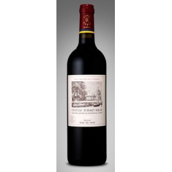 Chateau Duhart-Milon -4eme Cru Classe | French Wine